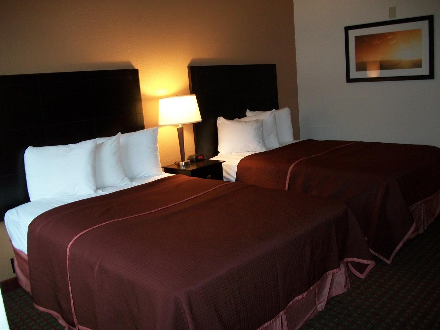 ไอบิส ปารีส บร็องซิยง ปาร์ก เด เอ็กซ์โปซิชิยง 15 Hotel ภายนอก รูปภาพ