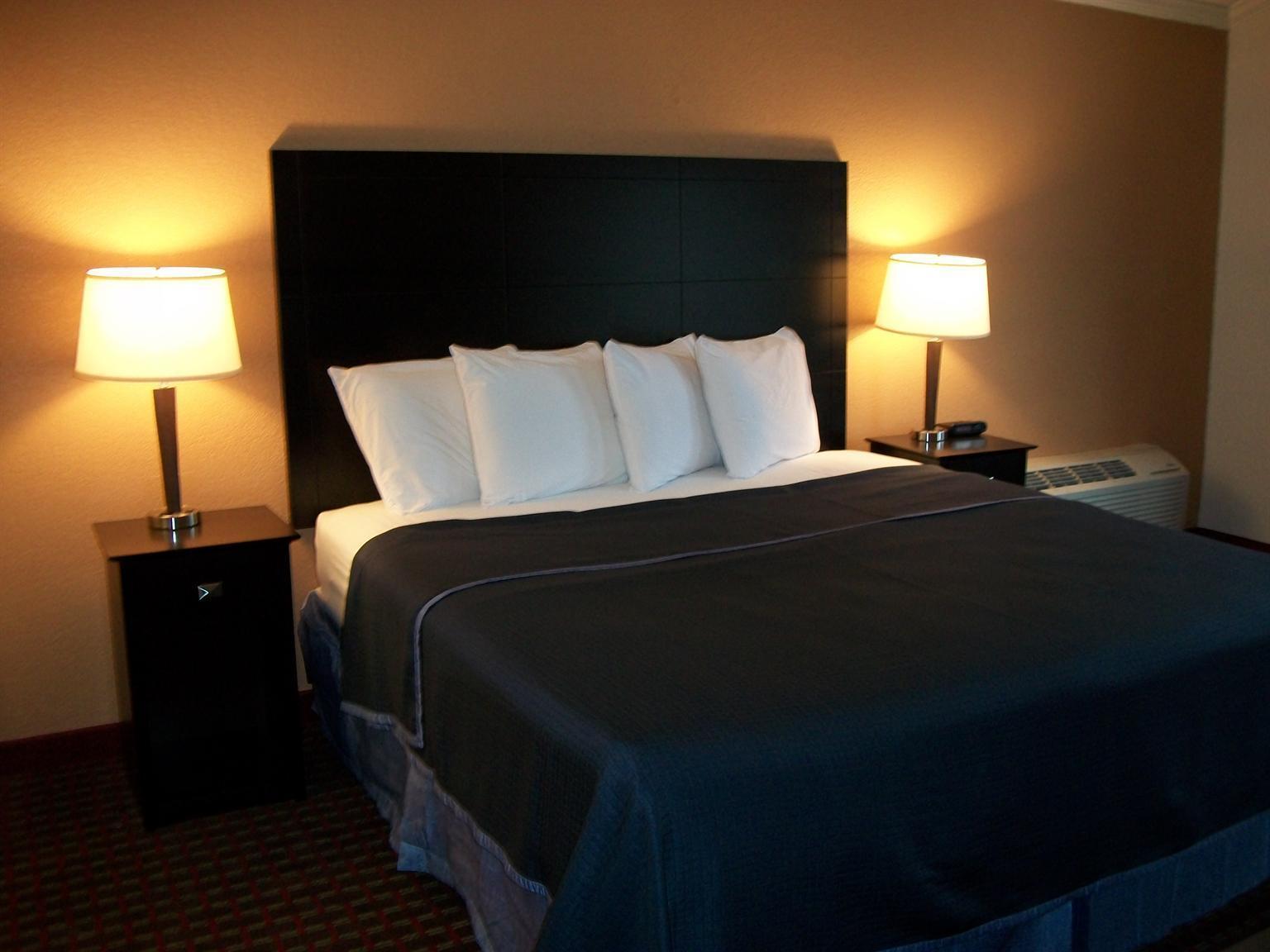 ไอบิส ปารีส บร็องซิยง ปาร์ก เด เอ็กซ์โปซิชิยง 15 Hotel ภายนอก รูปภาพ